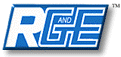 rge
